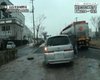 Под завалами в Японии нашли видео из смытой цунами машины