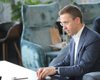 Рука Ермака, магия Корецкого, замена Федорова: 5 хронических проблем нового Кабмина
