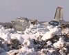 Пострадавшие в авиакатастрофе под Тюменью получат по миллиону рублей