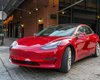 Tesla снимает с производства свой самый доступный электрокар