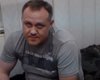 Суд арестовал на два месяца бывшего топ-менеджера компании Курченко