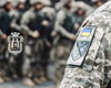 Кинули вибухівку з авто: СБУ затримала двох підозрюваних після вибуху біля ТЦК на Львівщині