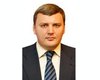  Андрей Кравец