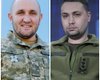 Буданов и Торкотюк выполняли задания за пределами Украины: подробности от ветерана ГУР