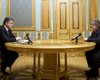 Коломойский о Порошенко: С основной задачей он справился
