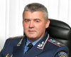 Аваков люстрировал начальника УМВД в Киевской области