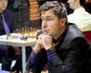 Иванчук победил в международном турнире по быстрым шахматам