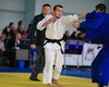Украинский дзюдоист выиграл "золото" на этапе Кубка Европы