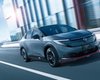 У стилі Nismo: новий Nissan Leaf 2026 отримав спортивну версію (фото)