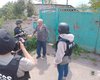 "Цього разу все страшніше": жителі Харківщини розповіли про евакуацію через наступ РФ