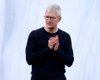 Новый Интернет: глава Apple назвал технологии, которые изменят будущее человечества