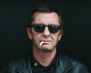 Барабанщик AC/DC арестован по подозрению в организации убийства