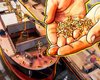 Аграрии говорят о безумных убытках из-за безосновательной задержки судов в портах Большой Одессы