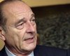 Экс-президенту Франции Жаку Шираку предъявлено второе обвинение