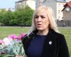 Справа Медведчука: СБУ викрила спільницю ексглави ОПЗЖ у Львівській області (відео)