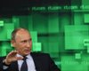 Russia Today оштрафуют в Британии за необъективность в отношении Украины