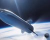 Неожиданность для Илона Маска. Starship от SpaceX можно использовать иначе: что предлагает NASA
