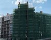 На місці знищених будинків виросли новобудови: хто купує квартири в Маріуполі