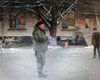 СБУ задержала в Киеве командира подразделения "ЛНР"