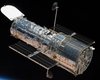 Телескоп Hubble вернется к работе