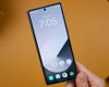 Секреты удачной покупки: выбираем идеальный Samsung Galaxy