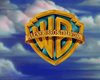 Warner Brothers снимут экшн о Леонардо да Винчи