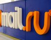 Mail.Ru закрывает офисы в Украине
