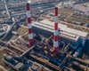 Фейки о ТЭЦ угрожают безопасности киевлян: КГГА опровергла заявление Кучеренко об отсутствии защиты