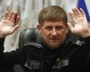 Политологи: Отправив правительство Чечни в отставку, Кадыров сместил акценты