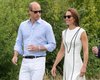Принц Вільям вирушить до Сінгапуру без Кейт Міддлтон: у чому причина