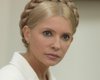Она заболела. Тюремщики запретили Тимошенко встречаться с соратниками