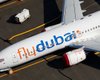 Тщательно готовил атаку: пилот FlyDubai планировал теракт в главном аэропорту Израиля — СМИ