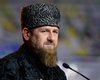 Отравление Кадырова: главу Чечни обвинили в том, что он "заживо" похоронил своего доктора, — СМИ