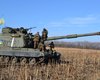 Будущая коалиция создаст Украинскую военную организацию и отменит внеблоковый статус