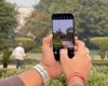 Качественная камера и бетарея на 7200 мАч: новый смартфон Vivo рассекречен до выхода (фото)