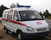 В Закарпатье пьяный священник сбил насмерть трех женщин