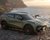 Новий флагман: CUPRA готує стильний спортивний кросовер (фото)