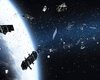 Большая катастрофа на орбите из-за космического мусора неизбежна, предупреждают ученые