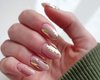 Сотрите это немедленно! Главные антитренды маникюра весны 2022
