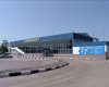 Сегодня аэропорт Симферополь отменил все рейсы, кроме московских