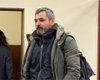 Пробыл в СИЗО почти год: режиссер Андрей Билоус вышел под залог