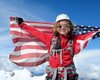 Американский подросток стал самым юным покорителем высочайших вершин континентов