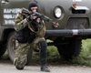 АТО: Оккупанты обстреливают Донецк