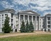 Киевские музеи объявили дни бесплатного посещения в июне