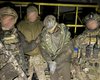 Обіцяли "дві доби на передовій": Нацгвардія взяла в полон обмороженого окупанта