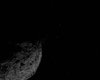 NASA выяснило, что астероид Бенну постепенно рассыпается
