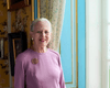 Королева Дании Маргрете оказалась в больнице после падения во дворце