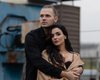 Анна Тринчер прокомментировала слухи о романе с известным певцом