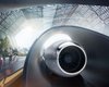 Hyperloop One уже разогнался до 310 км/ч