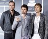 Сингл Muse станет гимном лондонской Олимпиады